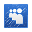 MySpace